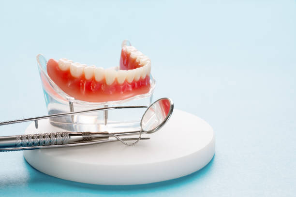 Best Traditional Braces  in Saticoy, CA